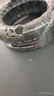 優(yōu)科豪馬橫濱汽車輪胎 215/55R16 93H V551V 原配本田思域/享域/凌派 曬單實(shí)拍圖