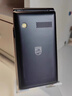 飛利浦（PHILIPS）V13P 星空黑 4G全網(wǎng)通翻蓋老人手機 超長待機老年機 雙卡雙待大聲大按鍵戒網(wǎng)防沉迷智能學(xué)生功能機 曬單實拍圖