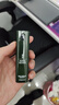 理然頭發(fā)蓬松水發(fā)膠頭發(fā)蓬松噴霧定型噴霧碎發(fā)整理神器高顱頂2瓶裝 曬單實(shí)拍圖