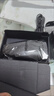 飛科（FLYCO） 剃須刀電動(dòng)刮胡刀雙頭全身水洗智能須刨便攜式迷你男士胡須刀生日送男友七夕情人節禮物 FS887黑色【小巧便攜 全身水洗】 曬單實(shí)拍圖