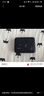 綠巨能（llano）適用尼康EN-EL25相機(jī)電池Z30充電器Z50 ZFC Z502II z50二代微單備用大容量電池 PD快充盒套裝 曬單實(shí)拍圖