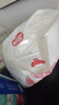 好奇（Huggies）小森林拉拉褲L40片(9-14kg)尿不濕心鉆【透氧頂配更低敏】 曬單實(shí)拍圖