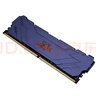 七彩虹（Colorful）32G(16G*2)DDR4 3200 臺式機內存條 馬甲條 戰斧系列·鈦金灰 C18 曬單實(shí)拍圖