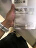 樊文花（fawa）1號補水保濕精萃面膜舒緩緊致肌膚貼片式保濕面膜護膚送女生禮物 10片裝 曬單實(shí)拍圖