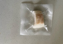 京東京造大西洋真鱈魚(yú)營(yíng)養套裝300g 寶寶裝 兒童鱈魚(yú)去皮刺嬰兒食譜 曬單實(shí)拍圖