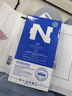 諾希 適用于小米10手機(jī)電池【3C認(rèn)證丨免費(fèi)到店安裝】 加強(qiáng)版4680mAh 內(nèi)置電池大容量 小米10/10s通用 曬單實拍圖
