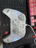 北通鯤鵬70AI智控旗艦精英游戲手柄xbox自適應扳機switch2電容搖桿steam電腦PC手機藍牙NS原神雙人成行 曬單實拍圖