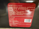 姬欲果凍臀部倒模膜飛機杯床上免充氣娃娃發(fā)泄神器男性成年人情趣用品 曬單實(shí)拍圖