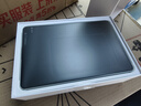 HUAWEI MatePad Mini 柔光版 華為平板電腦8.8英寸小平板OLED屏輕辦公 SIM卡版可通話(huà) 12G+512GB 云杉綠 曬單實(shí)拍圖