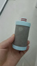 德思克水龍頭凈水器除水垢余氯家用過濾水垢前置過濾器家用廚房自來水10層過濾 一機(jī)六芯【進(jìn)口椰殼活性碳濾芯】 曬單實(shí)拍圖