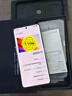 vivo iQOO 13【國(guó)家補(bǔ)貼】 16GB+1TB 傳奇版 驍龍8至尊版 2K護(hù)眼屏 120W快充長(zhǎng)續(xù)航 5G電競(jìng)手機(jī) 曬單實(shí)拍圖