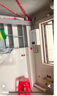 林內(nèi)（Rinnai）【國(guó)家補(bǔ)貼立減15%】水量伺服器恒溫QD06同款C08家用節(jié)能燃?xì)鉄崴饔|控大屏防凍官方安全 16L 【全國(guó)聯(lián)?！縍US-16QD06 曬單實(shí)拍圖