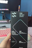 閃魔適用蘋果16ProMax鋼化膜iPhone16Pro手機(jī)膜高清覆蓋防爆抗指紋全屏無(wú)塵倉(cāng)秒貼聽筒防塵保護(hù)膜 16ProMax【高清防塵膜*2片裝聽筒防塵】 曬單實(shí)拍圖