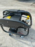 黑貓圣將洗車(chē)機(jī)家用220v洗車(chē)高壓水槍洗車(chē)神器卷軸收納感應(yīng)電機(jī)庭院清洗機(jī) 曬單實(shí)拍圖