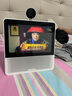小度智能屏X9Pro 文心大模型AI智能音箱音響 360度攝像頭遠程視頻通話(huà) 家庭小孩學(xué)習陪伴 老人看護 曬單實(shí)拍圖
