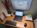 聯(lián)想ThinkPad X13 S2 ultra可選yoga 13.3英寸輕薄本官翻二手筆記本電腦 i5-10210U  16內存 512固態(tài) 二手 FHD高清 定制版 99新 曬單實(shí)拍圖