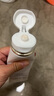 肌膚之鑰（Cle de Peau）凈采潔面膏濕潤型 125ml  溫和深層清潔凈顏 曬單實(shí)拍圖