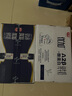 光明優(yōu)加a2純牛奶兒童牛奶200ml*24盒A2β酪蛋白3.6g蛋白整箱裝 曬單實(shí)拍圖