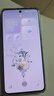 vivo Y500國家補貼 5G手機全網(wǎng)通護眼屏拍照90W閃充超長(cháng)續航8200mAh 五星抗跌耐摔 水下攝影 冰川藍 12GB 512GB 活動(dòng)版 曬單實(shí)拍圖