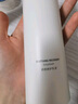 至本新版舒顏修護乳液100ml 多維舒緩修護強韌屏障清透盈潤水乳 曬單實拍圖