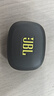 JBL Endurance Peak4無(wú)線(xiàn)藍牙耳機 主動(dòng)降噪 掛耳式防水耳塞運動(dòng)跑步專(zhuān)用超長(cháng)續航狂甩不掉 峽谷綠 官方標配 曬單實(shí)拍圖
