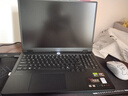 聯(lián)想拯救者R7000P 2025 游戲筆記本電腦(銳龍9 8940HX 16G 1T RTX5050 2.5K 240Hz 黑)國家補貼20% 曬單實(shí)拍圖