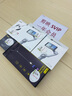 智國者【熱銷100W+】自拍桿云臺(tái)跟拍穩(wěn)定神器360度旋轉(zhuǎn)人臉跟蹤防抖手機(jī)拍攝直播支架落地便攜式旅游神器 曬單實(shí)拍圖