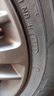 韓泰（Hankook）韓泰輪胎/汽車輪胎 HP RA23 225/65R17 102S適配吉利全球鷹豐田 全新汽車輪胎 曬單實(shí)拍圖