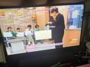 AOC 27英寸2K 180Hz FastIPS 1ms 廣色域 HDR 低藍光不閃  MBRSync游戲電競電腦顯示器 宙斯盾Q27G41E 曬單實拍圖