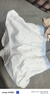 貓人男士內(nèi)褲男純棉平角褲10A抗菌寬松大碼男生四角褲頭透氣短褲衩 曬單實(shí)拍圖