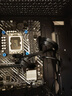 英特爾(Intel) i5-12490F 酷睿12代 處理器 6核12線程 單核睿頻至高可達(dá)4.6Ghz 20M三級(jí)緩存 臺(tái)式機(jī)CPU 曬單實(shí)拍圖