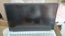 戴爾（DELL）筆記本電腦靈越15Pro3530 15.6英寸酷睿i7商務(wù)辦公游戲女大學(xué)生手提便攜輕薄獨顯網(wǎng)口電腦 【性能旗艦 15Pro】酷睿 i7銀色 【推薦版】16G內存512G高速固態(tài) 曬單實(shí)拍圖