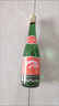 西鳳酒【酒廠(chǎng)直營(yíng)正品保障】綠瓶光瓶 白酒 口糧酒  中秋禮品中秋送禮 55度 500mL 6瓶 整箱裝 曬單實(shí)拍圖