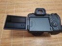 綠巨能（llano）適用佳能EOS R6 R6II R7相機AR膜相機屏幕保護貼膜高清增透強抗反光微單相機配件 曬單實(shí)拍圖