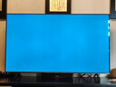 TCL電視 65Q9L Pro 65英寸 QD-Mini LED 蝶翼星曜屏 萬象分區(qū) 絢彩XDR 國家補貼 超薄 Q9K 曬單實拍圖