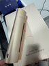 AMIRO覓光射頻美容儀R3Turbo膠原快充套組 家用面部提拉緊致臉眼部 生日禮物送女友老婆 曬單實拍圖