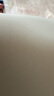 莫代爾高端彩棉男士內(nèi)褲100%純棉內(nèi)檔抗菌春夏短褲頭男生寬松大碼褲衩 曬單實拍圖