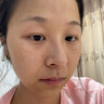 韓方五谷377面霜美白補水保濕祛斑霜提亮去黃暗沉乳液護膚品男士女士禮物 曬單實拍圖