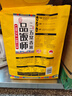 WIS水潤面膜24片補水保濕舒緩抗皺緊致曬后修護送女友護膚品生日禮物 曬單實拍圖