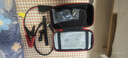 紐曼（Newsmy）【3C認(rèn)證】M9汽車應(yīng)急啟動(dòng)電源充氣泵一體機(jī)搭電寶車載電瓶充電寶摩托車打氣泵戶外電源20000mAh 曬單實(shí)拍圖