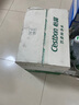 怡寶純凈水1.55L*12瓶/箱大瓶飲用水非礦泉水泡茶煲湯整箱 租房實(shí)用 曬單實(shí)拍圖