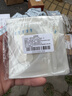 海氏海諾 防磨腳貼 高跟鞋涼鞋隱形防磨創(chuàng  )可貼水凝膠柔軟貼合10只裝 曬單實(shí)拍圖