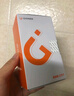 金立（Gionee）老年人手機4G全網(wǎng)通老年機2025新款升級版超長(cháng)待機2.8大屏大字大聲大按鍵老人學(xué)生專(zhuān)用 G108 黑色  曬單實(shí)拍圖