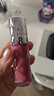 絲芙蘭（SEPHORA）口紅唇釉豐盈蜜潤(rùn)唇釉鏡面唇釉唇彩唇蜜 6ml,05,熱情粉 曬單實(shí)拍圖