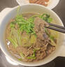 元牧希 東北烤肉 凈重150g*6 香辣味+孜然味+麻辣味各兩袋牛肉源頭直發(fā) 曬單實(shí)拍圖