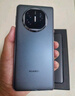 華為（HUAWEI） Mate X5 折疊屏手機(jī) 12GB+512GB 羽砂黑 曬單實(shí)拍圖