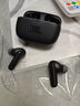 JBL WAVE BEAM 2 真無線藍牙耳機主動降噪音樂運動通話入耳式耳麥防水防塵 黑色 曬單實拍圖