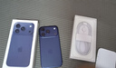 Apple/蘋果 iPhone 17 Pro 256GB 深藍(lán)色 支持移動(dòng)聯(lián)通電信5G 雙卡雙待手機(jī) 曬單實(shí)拍圖