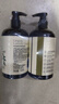 BLINHCLEAN內(nèi)衣內(nèi)褲專用洗衣液500g*2瓶 內(nèi)衣凈生理期去血漬祛味抑菌99.9% 曬單實拍圖