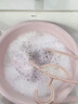 范泳辰 爆炸鹽彩漂粉彩色白色通用嬰兒兒童衣物去黃除霉去油漬漂白粉1KG 曬單實拍圖